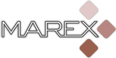 logo marex